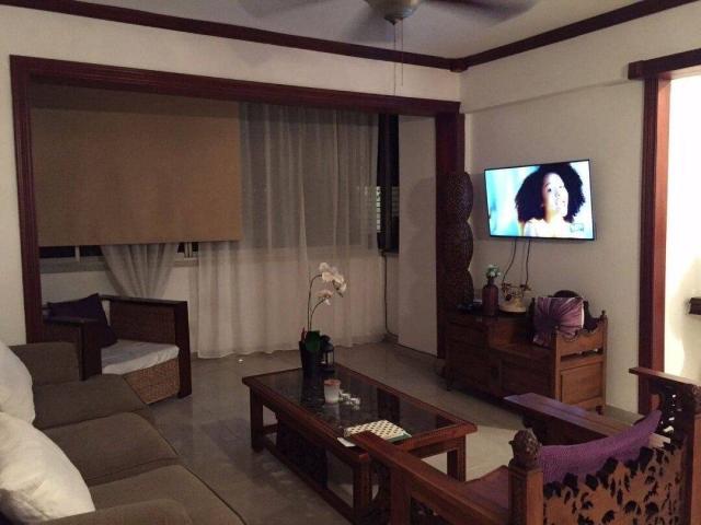 Departamento para Venta en Santo Domingo - 4