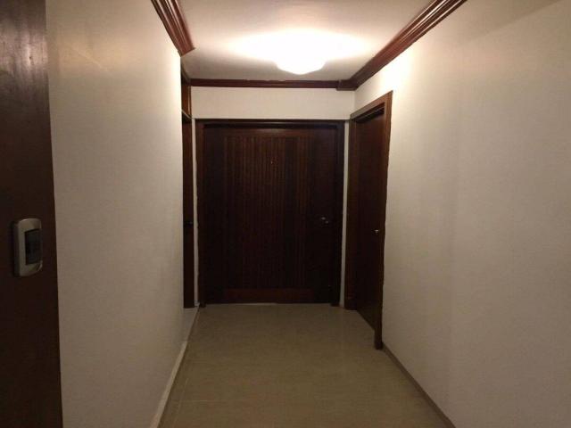 Departamento para Venta en Santo Domingo - 5