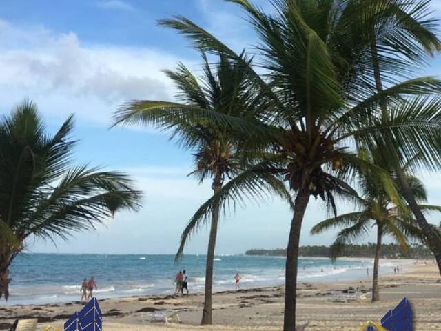 #14 - Departamento para Venta en Santo Domingo Este - Santo Domingo