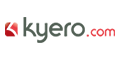 Kyero